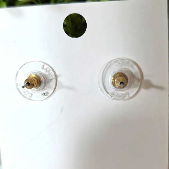 Vintage RARE Brazilian Beaded Necklace w/Bonus Earrings - Picture 4 of 7